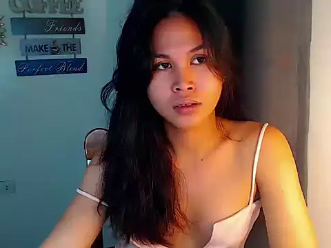 Snapshot of Sassy_Bianca chatting on January 12, 9:25 am Sassy Bianca online show from January 12, 9:25 am