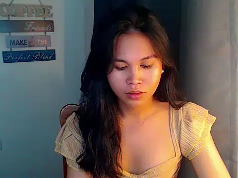 Snapshot of Sassy_Bianca chatting on January 17, 8:19 am Sassy Bianca online show from January 17, 8:19 am