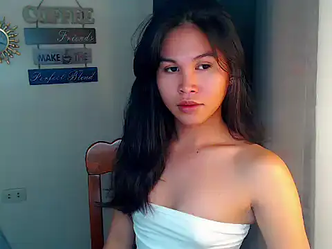 Snapshot of Sassy_Bianca chatting on January 19, 9:35 am Sassy Bianca online show from January 19, 9:35 am