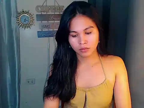 Snapshot of Sassy_Bianca chatting on February 21, 9:10 am Sassy Bianca online show from February 21, 9:10 am