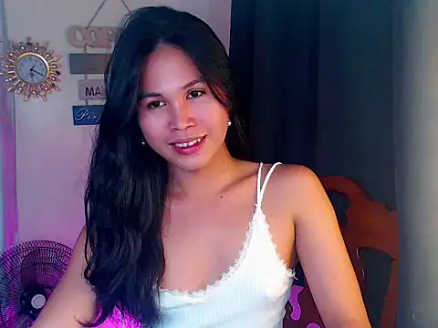 Snapshot of Sassy_Bianca chatting on March 12, 8:53 am Sassy Bianca online show from March 12, 8:53 am
