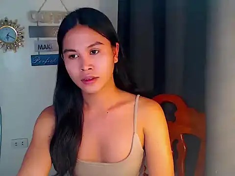 Snapshot of Sassy_Bianca chatting on March 13, 7:26 am Sassy Bianca online show from March 13, 7:26 am