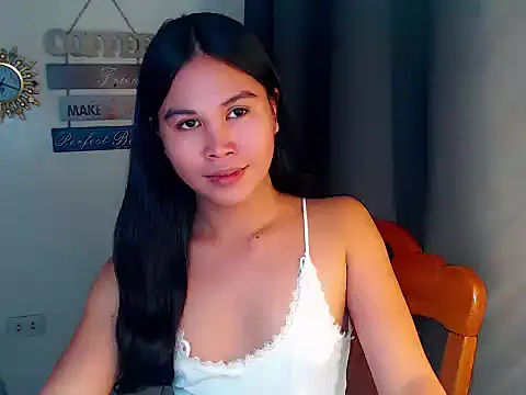 Snapshot of Sassy_Bianca chatting on March 14, 6:08 am Sassy Bianca online show from March 14, 6:08 am