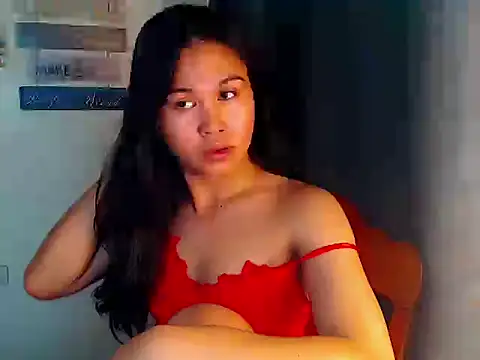 Snapshot of Sassy_Bianca chatting on April 3, 10:57 am Sassy Bianca online show from April 3, 10:57 am