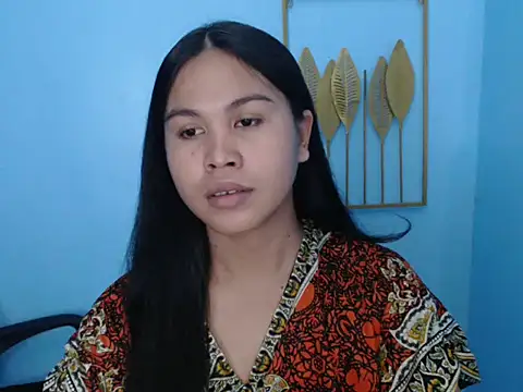 Snapshot of Sassy_Bianca chatting on April 11, 7:35 am Sassy Bianca online show from April 11, 7:35 am