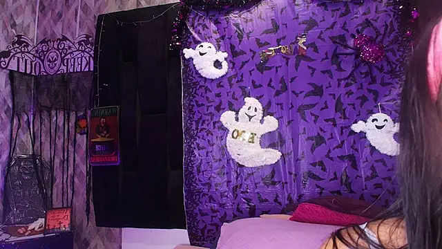 wensheng  online show from November 1, 7:16 pm