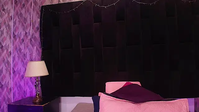 wensheng  online show from November 4, 7:13 pm