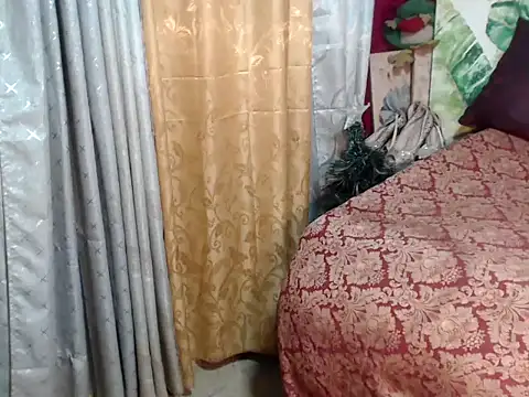 Angel 69X online show from December 14, 3:12 am