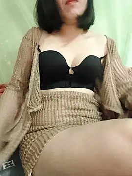 Manniu637 online show from January 16, 1:53 am