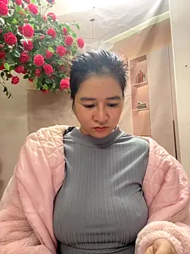 Bollozzy 89 online show from November 2, 4:59 am