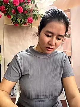 Bollozzy 89 online show from November 12, 4:57 am