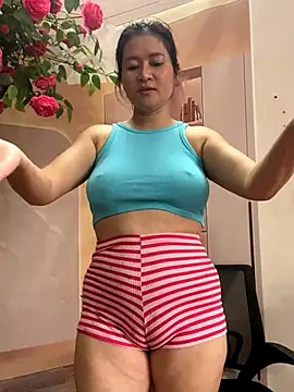 Bollozzy 89 online show from December 2, 4:40 am