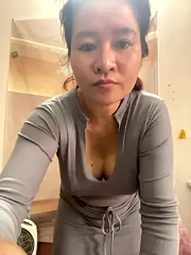 Bollozzy 89 online show from December 16, 4:50 am