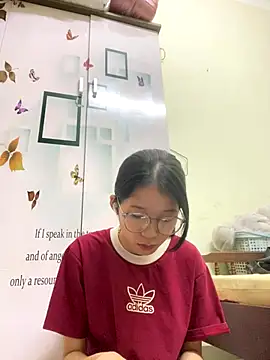 meomeo2k6 online show from October 23, 5:40 am