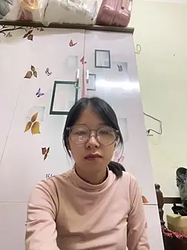 meomeo2k6 online show from November 13, 6:45 am