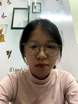 meomeo2k6 online show from November 17, 2:45 pm