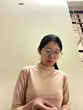 meomeo2k6 online show from December 20, 6:20 am