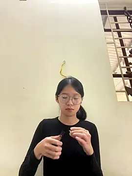 meomeo2k6 online show from December 21, 6:20 am