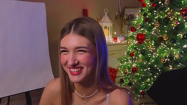 BeatrixGummer online show from December 20, 8:16 pm