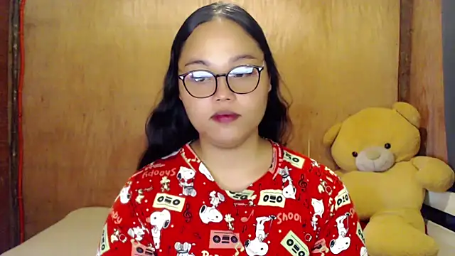 Snapshot of _Lylia chatting on September 13, 4:23 am  Lylia online show from September 13, 4:23 am