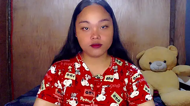 Snapshot of _Lylia chatting on September 24, 8:01 pm  Lylia online show from September 24, 8:01 pm