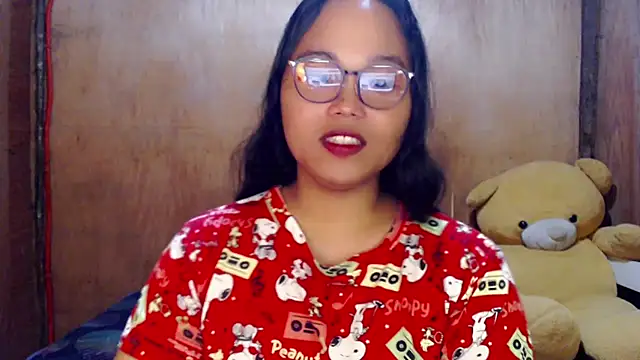 Snapshot of _Lylia chatting on October 3, 10:23 am  Lylia online show from October 3, 10:23 am