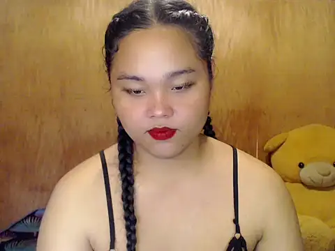 Snapshot of _Lylia chatting on November 1, 9:39 pm  Lylia online show from November 1, 9:39 pm