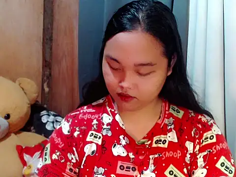  Lylia online show from November 24, 3:50 am