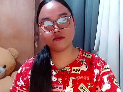  Lylia online show from December 17, 11:22 pm