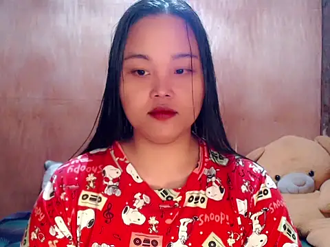  Lylia online show from March 23, 10:03 pm