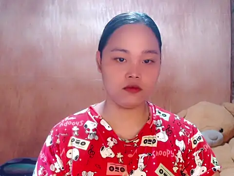  Lylia online show from April 17, 3:20 am