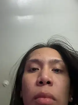 lucyshanex online show from January 19, 5:55 am