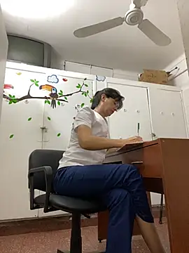 aphrodite sexy online show from October 23, 6:06 pm