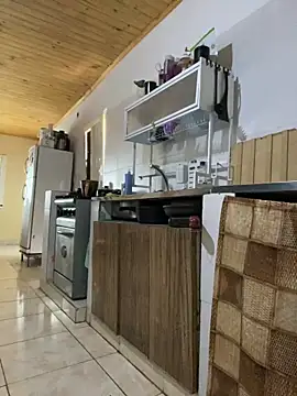 aphrodite sexy online show from November 5, 5:02 pm