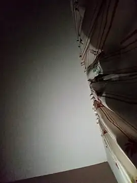 aphrodite sexy online show from November 8, 4:12 am