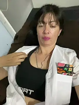 aphrodite sexy online show from January 11, 4:39 am