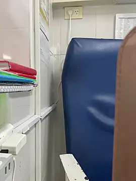 aphrodite sexy online show from February 1, 12:15 pm