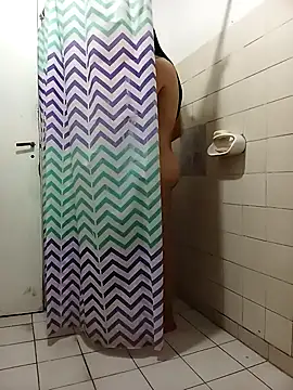 aphrodite sexy online show from February 5, 2:16 am