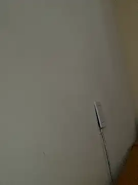 aphrodite sexy online show from March 3, 8:59 pm