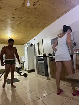 aphrodite sexy online show from March 8, 2:59 am