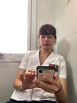 aphrodite sexy online show from March 19, 5:06 pm