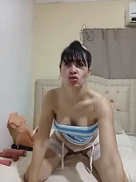 aphrodite sexy online show from June 17, 12:46 am