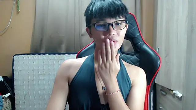 sweet bonansa online show from June 1, 8:32 pm
