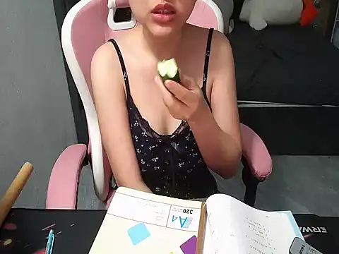 Ori-Yannie online show from February 5, 2:05 am