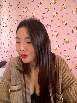 D2sweet online show from November 20, 6:24 am