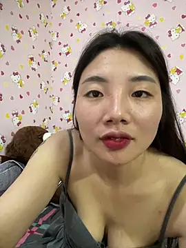 D2sweet online show from December 20, 4:14 pm