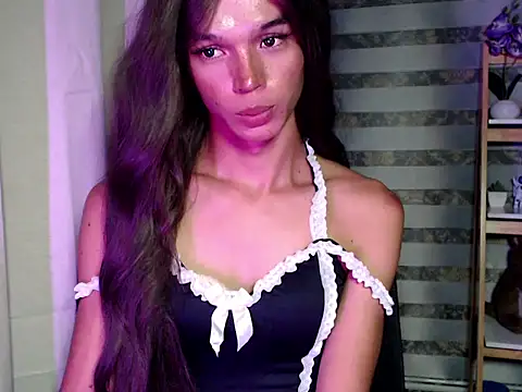 Daqt 15 online show from March 12, 8:15 pm