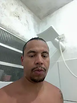 Snapshot of Didio_ofc chatting on March 24, 3:44 am Didio ofc online show from March 24, 3:44 am