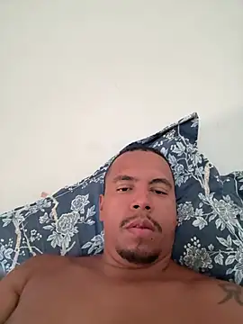 Snapshot of Didio_ofc chatting on April 14, 2:01 pm Didio ofc online show from April 14, 2:01 pm