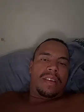 Snapshot of Didio_ofc chatting on April 15, 12:56 pm Didio ofc online show from April 15, 12:56 pm